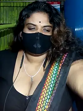 Dusto Meye online show from 05-14-26, 08:15