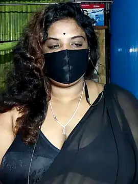 Dusto Meye online show from 05-16-26, 09:13