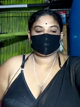 Dusto Meye online show from 05-18-26, 06:14