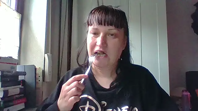  squirty cum lady  online show from 03-14-26, 08:09