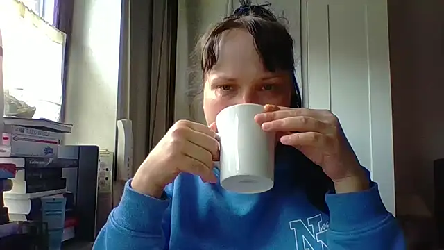  squirty cum lady  online show from 03-28-26, 12:27