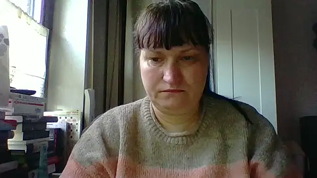  squirty cum lady  online show from 04-01-26, 06:14
