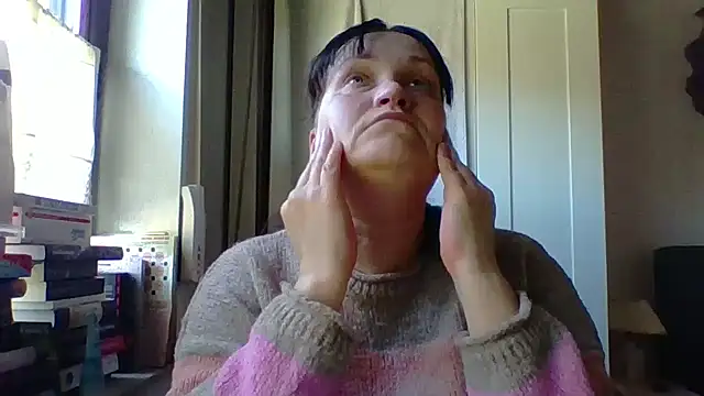  squirty cum lady  online show from 04-01-26, 02:58