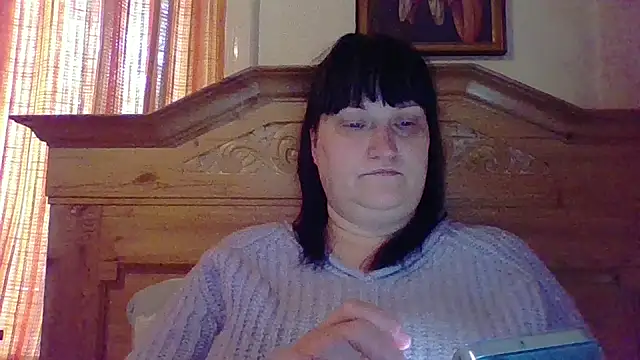  squirty cum lady  online show from 04-14-26, 11:49