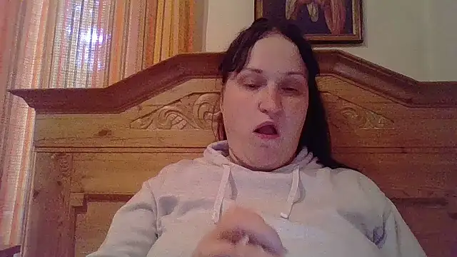  squirty cum lady  online show from 05-11-26, 02:56