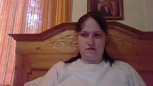  squirty cum lady  online show from 05-14-26, 08:21