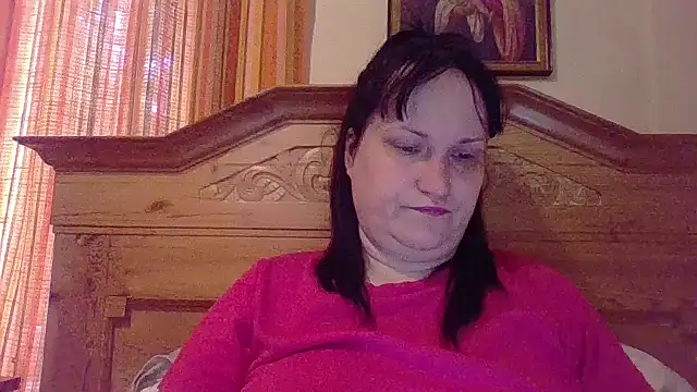  squirty cum lady  online show from 05-21-26, 08:21