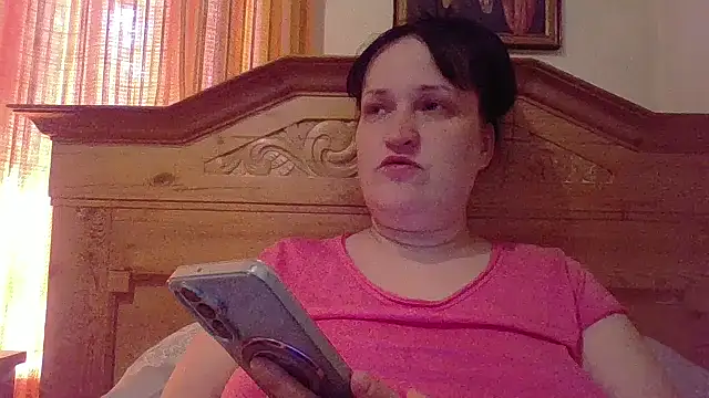  squirty cum lady  online show from 05-24-26, 08:08