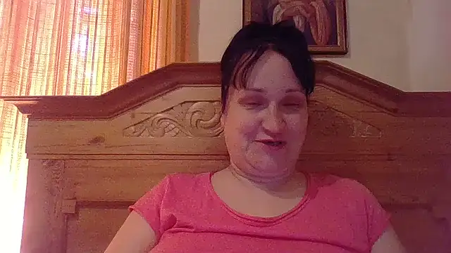  squirty cum lady  online show from 05-25-26, 08:20