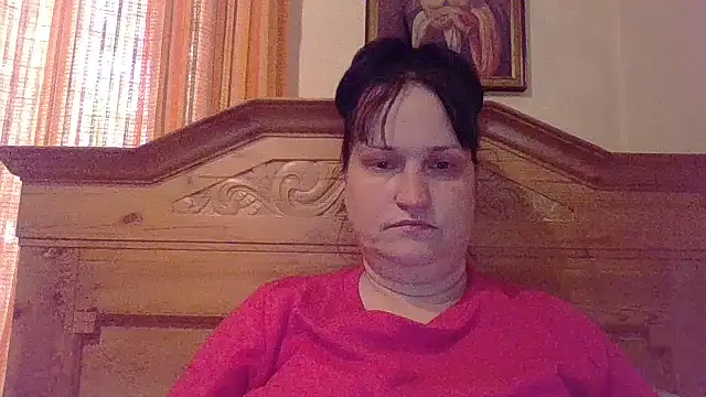  squirty cum lady  online show from 05-26-26, 11:06