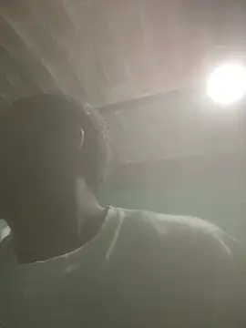 Snapshot of nowex18 chatting on 02-23-25, 08:11 nowex18 online show from 02-23-25, 08:11