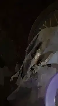 Snapshot of nowex18 chatting on 02-26-25, 02:57 nowex18 online show from 02-26-25, 02:57