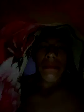 Snapshot of nowex18 chatting on 10-04-25, 08:34 nowex18 online show from 10-04-25, 08:34