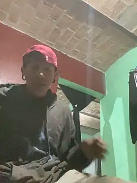 Snapshot of nowex18 chatting on 11-02-25, 01:30 nowex18 online show from 11-02-25, 01:30