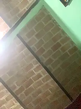 Snapshot of nowex18 chatting on 11-10-25, 01:48 nowex18 online show from 11-10-25, 01:48