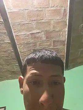 Snapshot of nowex18 chatting on 11-14-25, 02:10 nowex18 online show from 11-14-25, 02:10