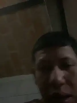 Snapshot of nowex18 chatting on 12-15-25, 12:04 nowex18 online show from 12-15-25, 12:04