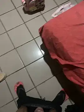 Snapshot of nowex18 chatting on 02-03-26, 04:54 nowex18 online show from 02-03-26, 04:54