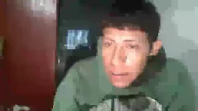 Snapshot of nowex18 chatting on 02-14-26, 07:32 nowex18 online show from 02-14-26, 07:32