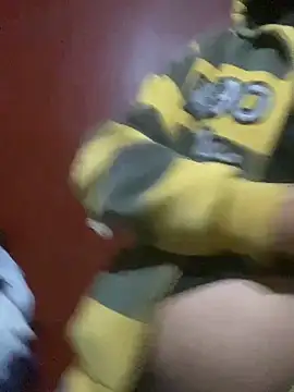 Snapshot of nowex18 chatting on 03-25-26, 07:03 nowex18 online show from 03-25-26, 07:03