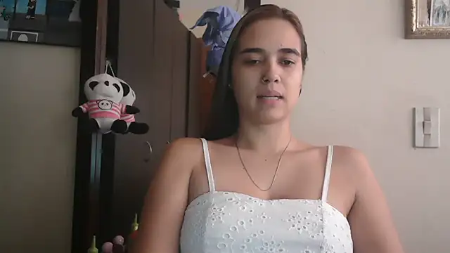 trianabell online show from 07-14-26, 04:45