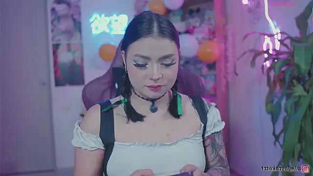 sensualkattt online show from 09-20-25, 01:34