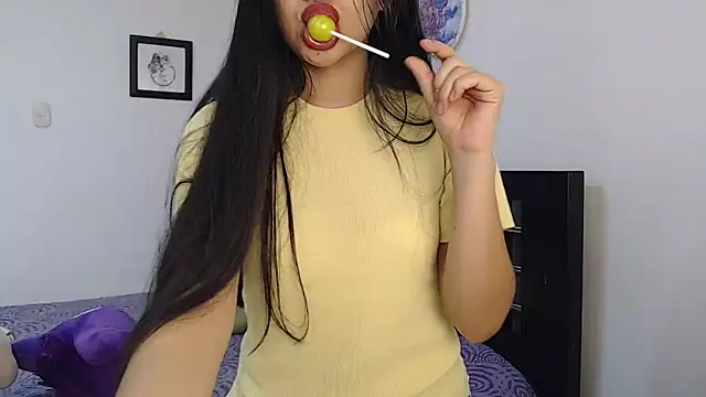 angelbeat  online show from 02-13-25, 11:26