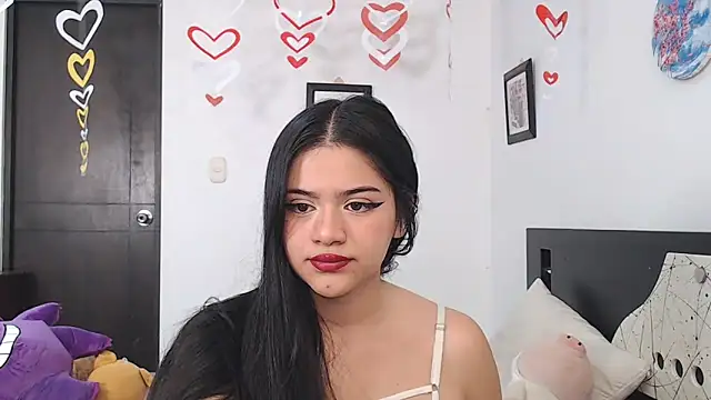angelbeat  online show from 02-15-25, 02:15