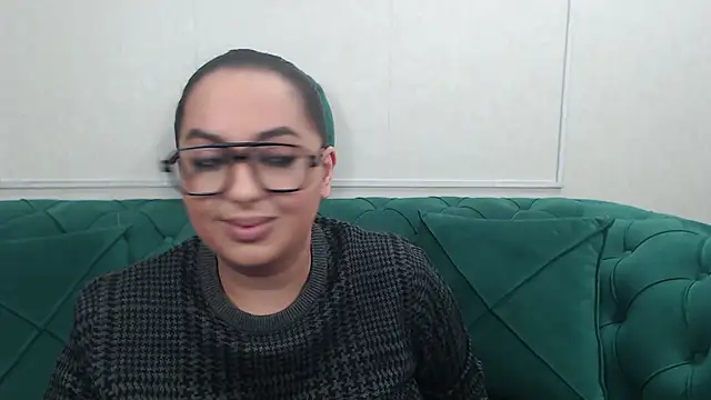 BustyAllyy online show from 04-10-26, 04:01