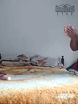 Chatlitos4879 online show from 03-13-26, 10:33