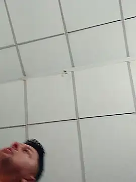 Chatlitos4879 online show from 03-25-26, 06:36