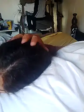 Chatlitos4879 online show from 04-11-26, 11:14