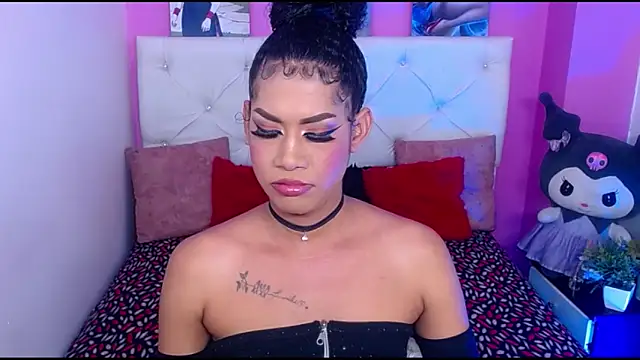Amanda bigx online show from 05-29-26, 06:22
