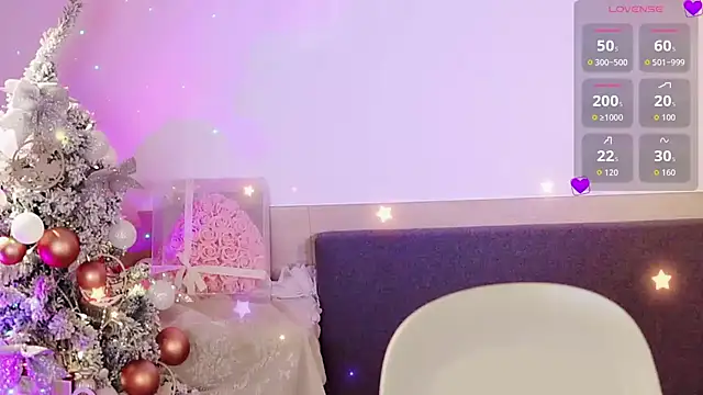 Snapshot of lilies-sweet chatting on 02-06-26, 03:59 lilies-sweet online show from 02-06-26, 03:59