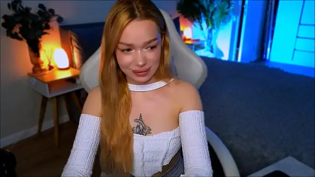 Lily Yin online show from 05-25-26, 06:19