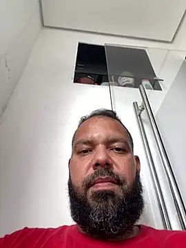 baruel-10 online show from 04-01-26, 05:43