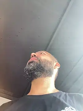 baruel-10 online show from 04-06-26, 07:04