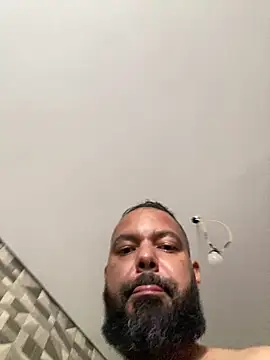 baruel-10 online show from 04-10-26, 04:44