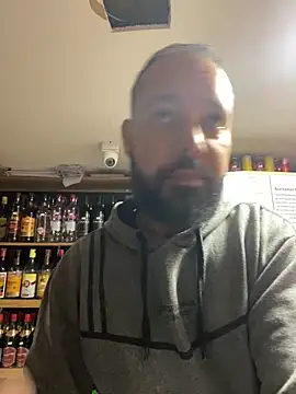 baruel-10 online show from 05-18-26, 09:42