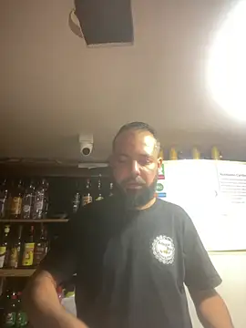 baruel-10 online show from 07-16-26, 04:35