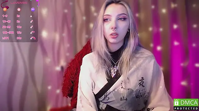 JustMeowGirl online show from 02-06-25, 03:06