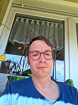 Schnubby1 online show from 04-09-26, 01:27