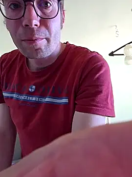 Schnubby1 online show from 04-28-26, 12:54
