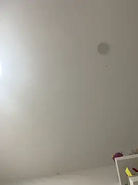 LilAngelxs online show from 09-13-25, 05:02