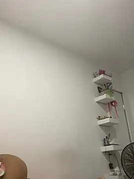 LilAngelxs online show from 09-22-25, 03:08