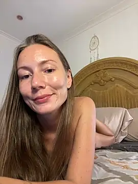 naiviv online show from 04-16-26, 12:55