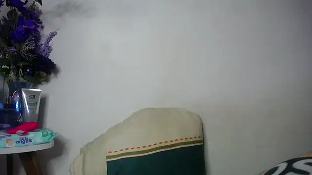 Eros Smit online show from 02-13-26, 06:37