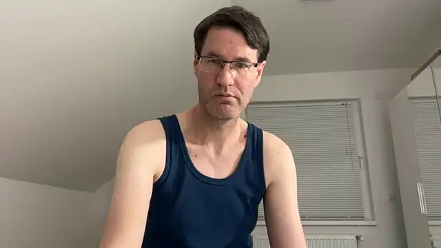 zxzx cam1 online show from 05-03-26, 02:56