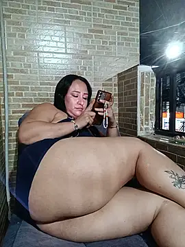 alondraabrown online show from 05-25-26, 06:19