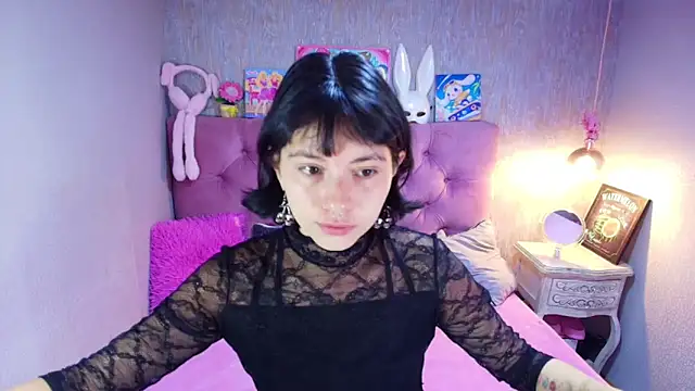 charlottemoonxz online show from 02-18-26, 05:09